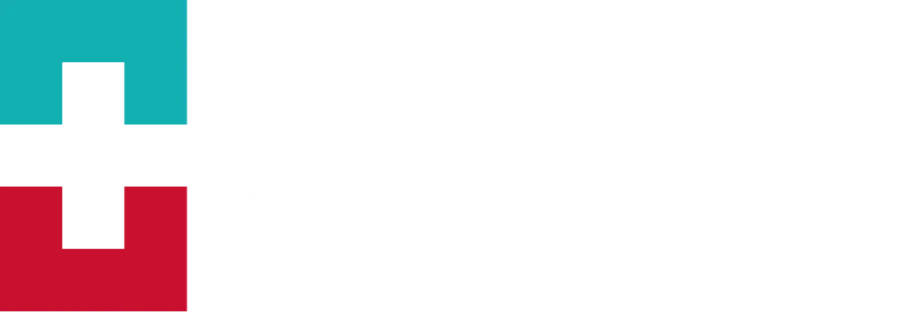 Специализированный сервисный центр Dipol в Нижнем Новгороде